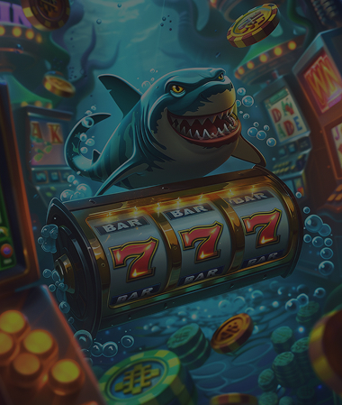 Razor Returns
