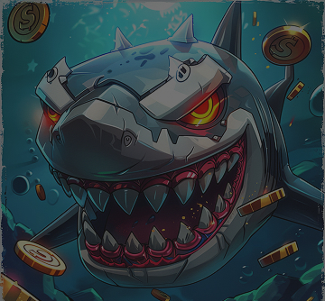 Razor Returns
