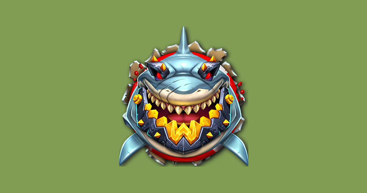 Razor Returns